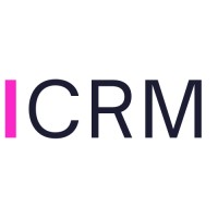 ICRM Systems logo - Similar company to Tts