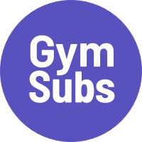 Gymsubs