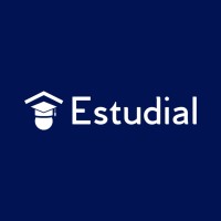 Estudial logo - Similar company to Hrmaps