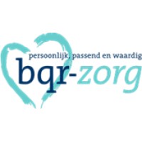 Coöperatie BQR-Zorg u.a. logo - Similar company to Mayena
