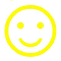chapps.online logo - Similar company to Arkayd