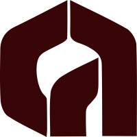 Cooke & Associates | Structural & Civil Engineering logo - Similar company to Metal Building Engineering, Llc