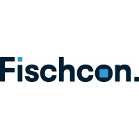 Fischcon logo - Similar company to At-Ankertechniek