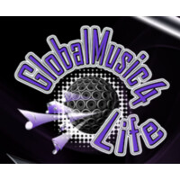 Global Music 4 Life