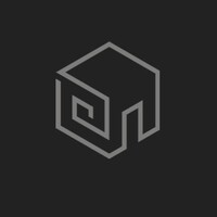 Integration logo - Similar company to Blk Egypt