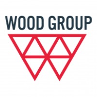 WOOD GROUP LIMITED logo - Similar company to Fg Engineering & Construction