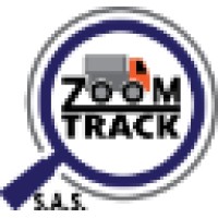 ZOOMTRACK S.A.S logo - Similar company to Socobox