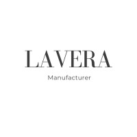 Lavera Manufacturer logo - Similar company to Rayson Global Co.,Ltd