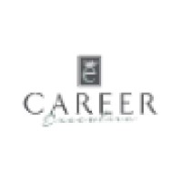 Career Executive Healthcare