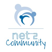 net2Community, Inc. logo - Similar company to Midcamp