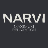 Narvi Oy logo - Similar company to Harvia