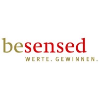 beSensed