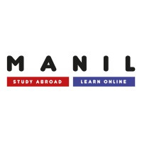 Manil.co logo - Similar company to Sustenable.Co