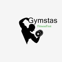 Gymstas logo - Similar company to Volhard Apparel