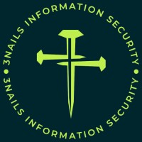 3Nails Information Security logo - Similar company to Fortifydata