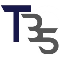 Tower35 logo - Similar company to Protea Electronics (Pty) Ltd