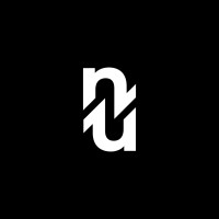 LinkUp logo - Similar company to Waset Finance