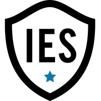 Innovative Executive Services International logo - Similar company to Mic Worldwide
