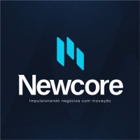 Newcore Marketing logo - Similar company to Courtmaster