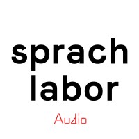Sprachlabor Audioproduktionen GmbH logo - Similar company to Fridge.Audio