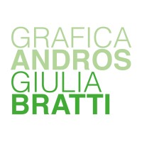 Grafica Andros