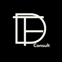 TDF Consult - Consultoria Estratégica logo - Similar company to Kcs Soluções