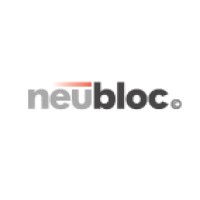 Neubloc Europe logo - Similar company to Neubloc