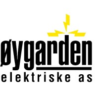 Øygarden Elektriske AS logo - Similar company to Havørn