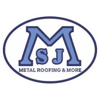 MacDonell Small Jobs LTD logo - Similar company to Autmaring