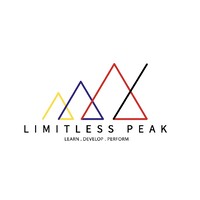 Limitless Peak