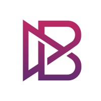 BUSINESS & AI logo - Similar company to Dataera