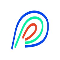 Proper Notes logo - Similar company to Lifetoon