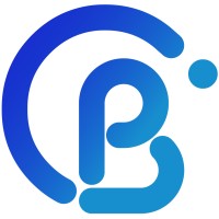 BIMm Services GmbH logo - Similar company to Plandata Gmbh
