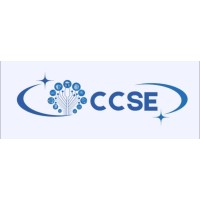 CCSE Club logo - Similar company to Ai Club At Uj