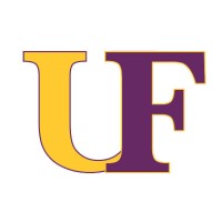 University of Fairfax logo - Similar company to Fairfax University Of America