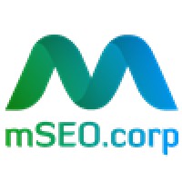 mSEO.corp logo - Similar company to Skipperwebs