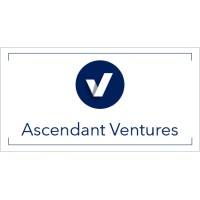Ascendant Ventures logo - Similar company to Ascendant Venture