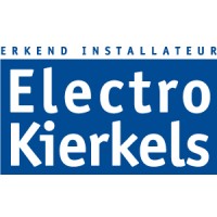 ELECTRO KIERKELS B.V. logo - Similar company to Bameco Bv