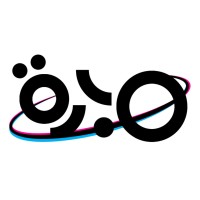 Majarat Albanfsaj logo - Similar company to دالّ للمحتوى الإبداعي