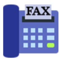 Buy Fax Number List logo - Similar company to Normal Number