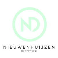 Nieuwenhuijzen Dietetiek
