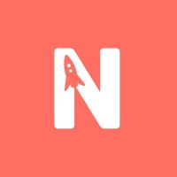 Nexverse logo - Similar company to Nexverse