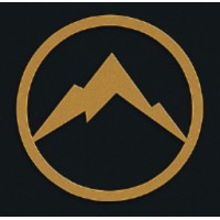 R4 Consulting logo - Similar company to Leadforge