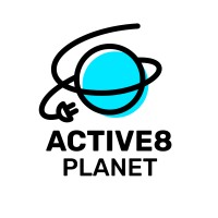 Active8 Planet