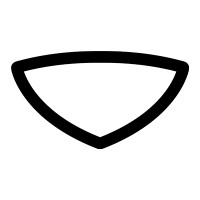sodastyle logo - Similar company to Consultb2B