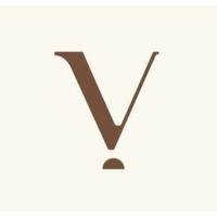 Vibe Studios by (Nine Hoogah West) logo - Similar company to Vacaymode