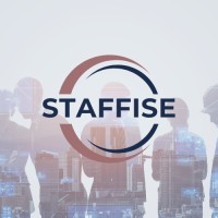 STAFFISE logo - Similar company to Klynzo