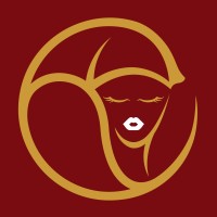 Fazendinha Resort Privé logo - Similar company to Amplo Soluções Industriais