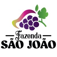 FAZENDA SÃO JOÃO E CURICACA logo - Similar company to Bio Plugs
