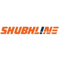 Shubhline Automation Pvt. Ltd. logo - Similar company to Rajamane Industries